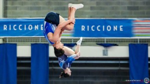 final syn tra mix sfe04943 copia simone ferraro ph copia